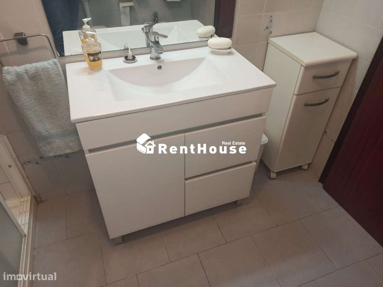 T3+P Bem Conservado-7