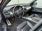 BMW X5 xDrive30d M Sport Edition - 15