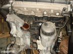 Motor Volkswagen Sharan 115cv AUY - 10