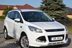 Ford Kuga 2.0 TDCi 4x4 Individual - 1