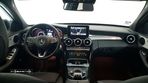 Mercedes-Benz C 300 h Exclusive - 19