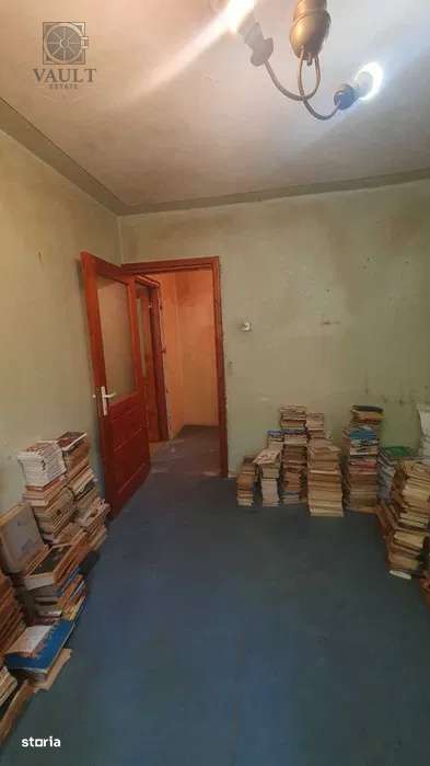 Apartament 2 camere Brancoveanu - Imagine principală: 3/8