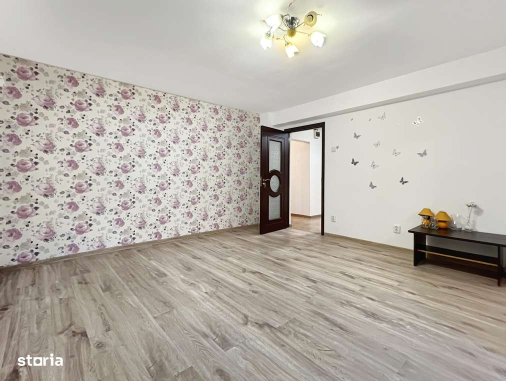 3 camere Uverturii Lujerului - Imagine principală: 4/14