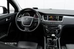 Peugeot 508 SW BlueHDi 150 Stop&Start Allure - 14