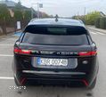 Land Rover Range Rover Velar 2.0 Si4 GPF R-Dynamic - 10