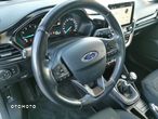 Ford Fiesta 1.0 EcoBoost Titanium ASS EU6 - 10