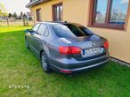 Volkswagen Jetta 1.4 TSI Highline DSG - 6