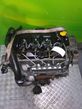 Motor Renault Espace 2.2 Dci De 2006 Ref G9T742 - 5