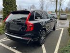 Volvo XC 90 B5 D AWD Plus Bright 7os - 4