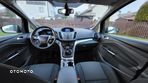 Ford C-MAX - 10