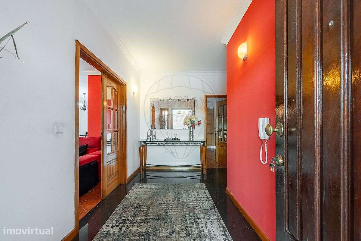 Moradia T3 para venda-6