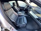 BMW X6 xDrive40d Edition Exclusive - 19