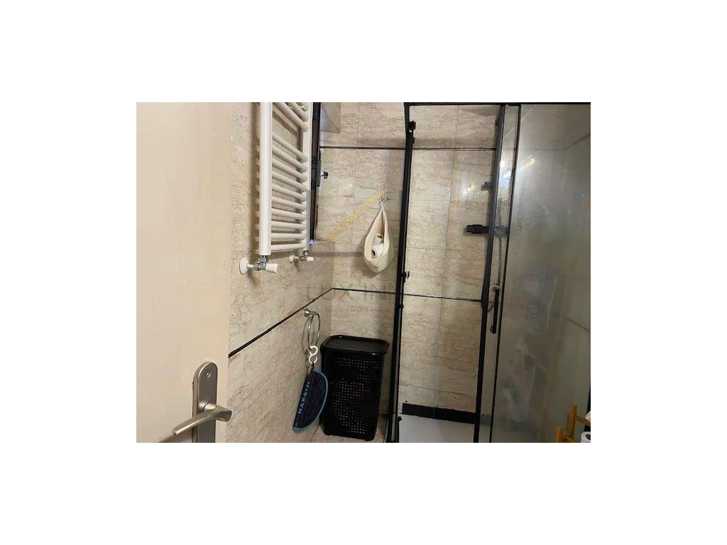 Moradia T3+1 em Vila Nogueira de Azeitão-36