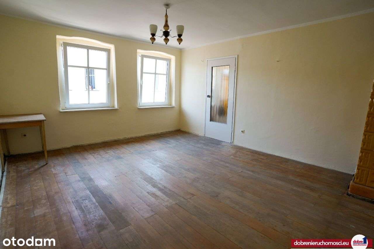 Wilczak, inwestycyjne M2 w świetnym punkcie! - Pełny obrazek: 3/9