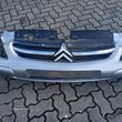 Frente completa citroen c5 - 7