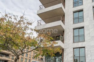 T3 e T4 - Empreendimento WHITE STONE - Grande imagem: 3/26