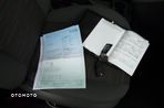 Ford C-MAX 1.8 Style - 37