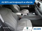 Audi A4 Allroad - 10