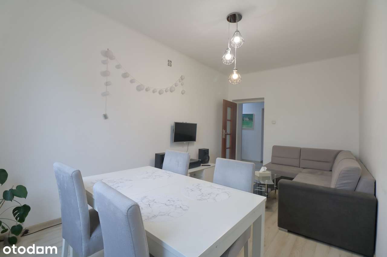 M3 przy zalewie Nowohuckim - Nowa Cena-1