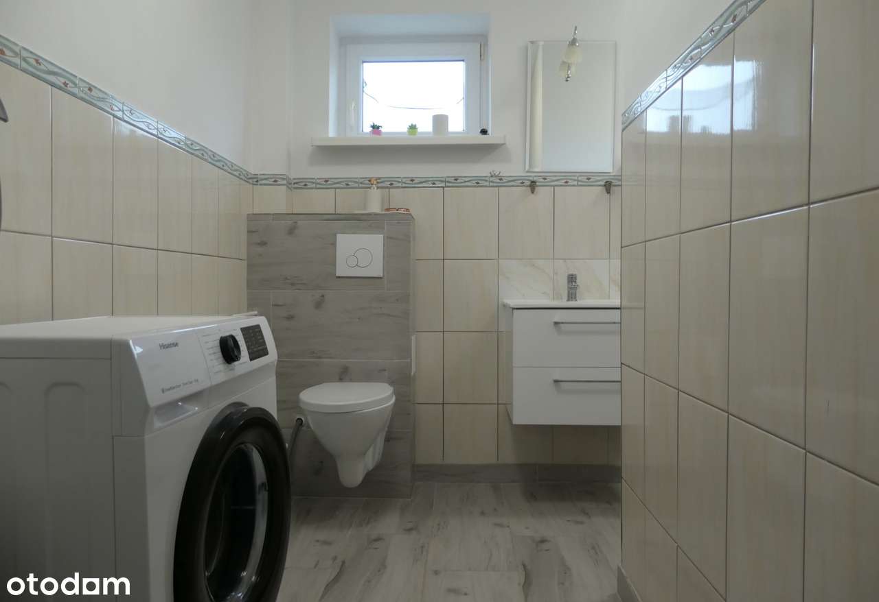 Siedlisko z potencjałem | 5 km od plaży | Łaszka k. Sztutowa-7