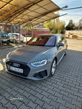 Audi A4 40 TDI quattro S tronic S Line - 1