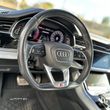 Audi Q8 3.0 50 TDI quattro Tiptronic - 7