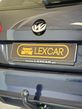 VW Golf Variant 1.6 TDi Highline DSG - 5