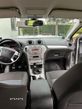 Ford Mondeo 1.8 TDCi Ghia - 12