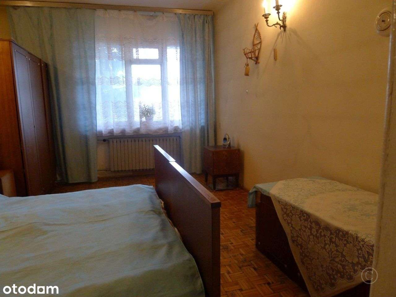 dom 144m2 duży garaż wolnostojący (2 stanowiskowy)-10