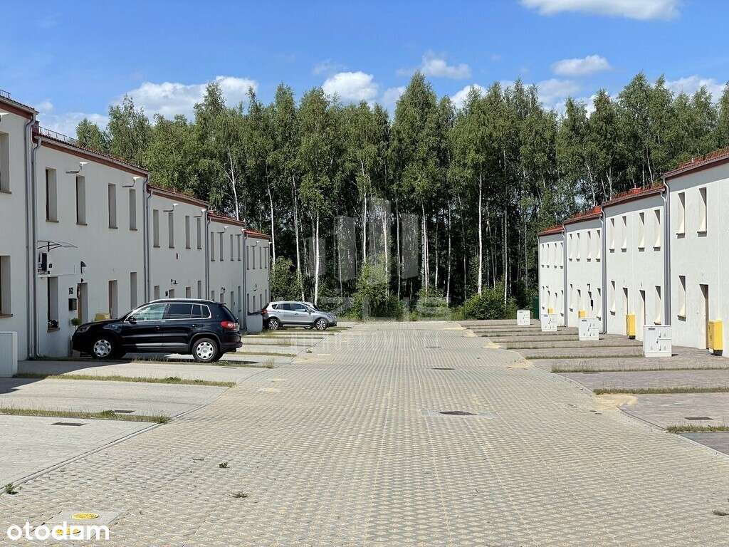 Nowy dom w otoczeniu przyrody i komfortu-16