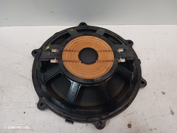 Subwoofer Land Rover Range Rover Evoque (L538) - 2