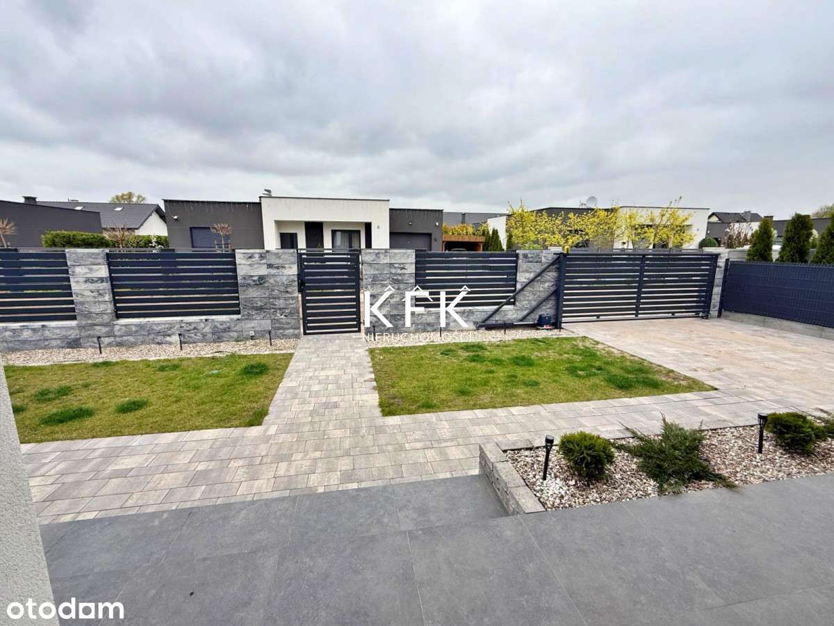 Twój nowy dom wykończony pod klucz film-14