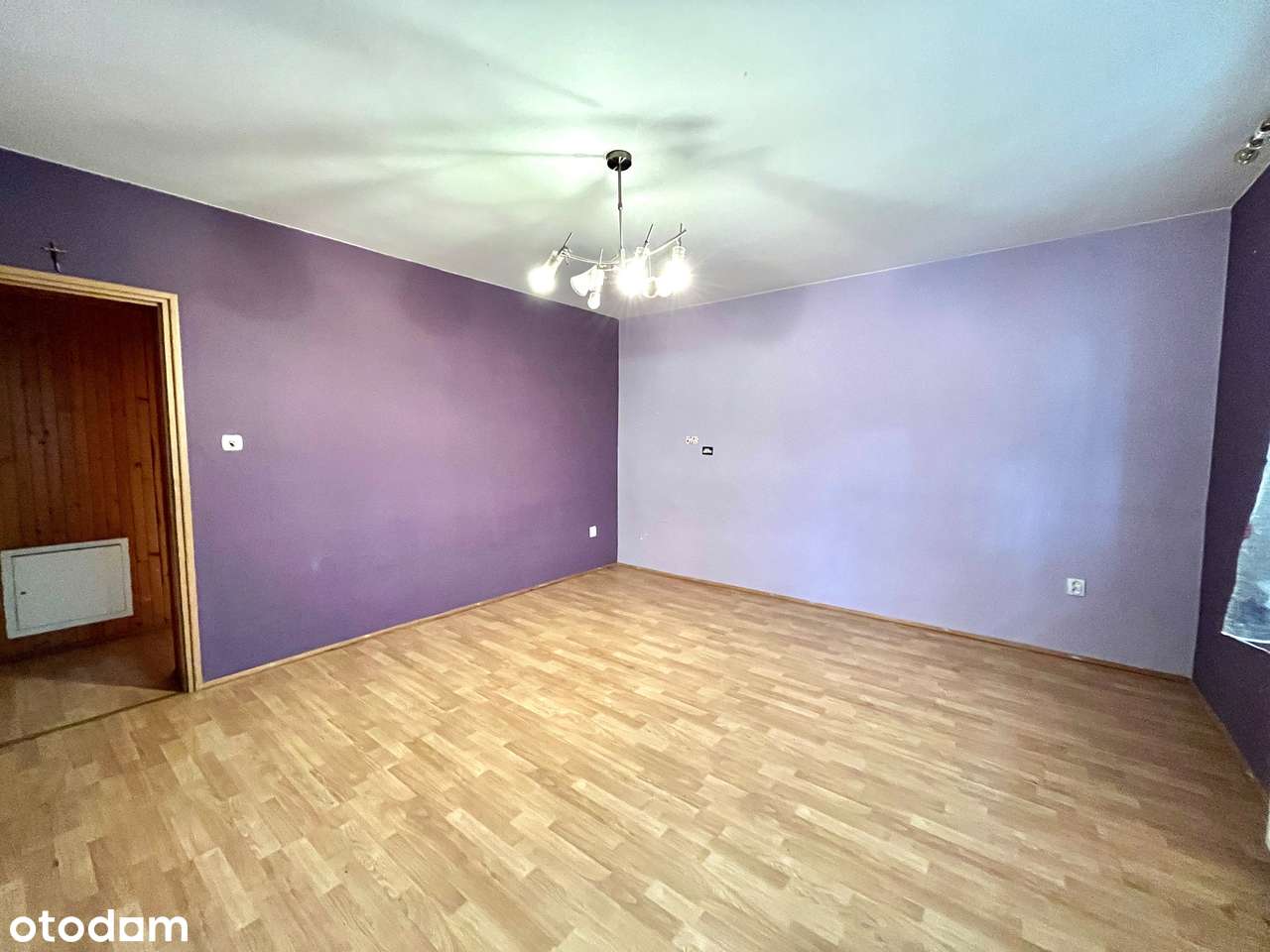 Przestronny dom w Miliczu przy ul. Jaworowej 270m2 Kwatery pracownicze-7