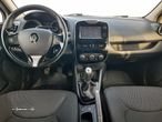 Renault Clio 0.9 TCE Dynamique S - 15