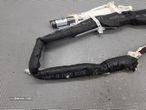 Airbag Cortina Dto Peugeot 206 Hatchback (2A/C) - 2
