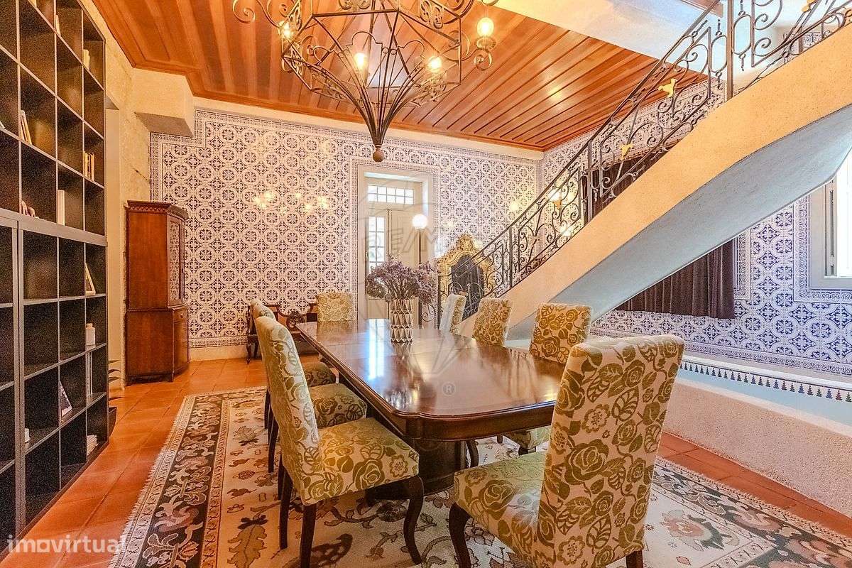 Solar T3 para venda - Grande imagem: 5/40