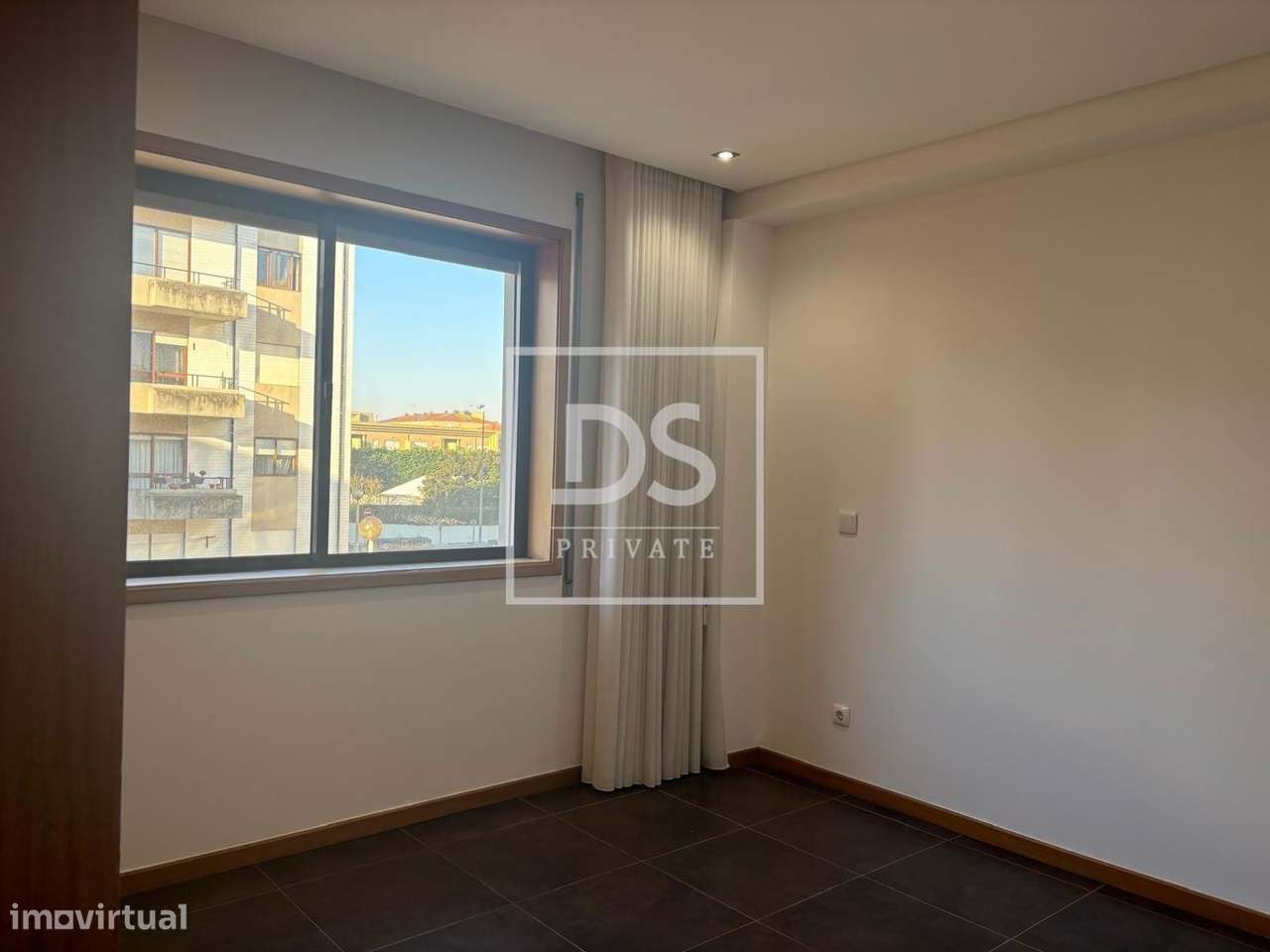 Apartamento T3 |  Centro da Póvoa de Varzim-15