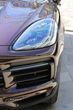 Porsche Cayenne E-Hybrid Coupe Tiptronic S - 7