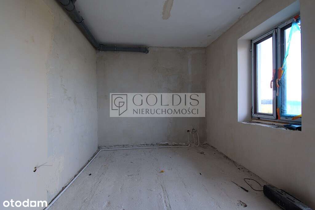 Dom Seniora / Klinika / Eventy | 1350m²-14