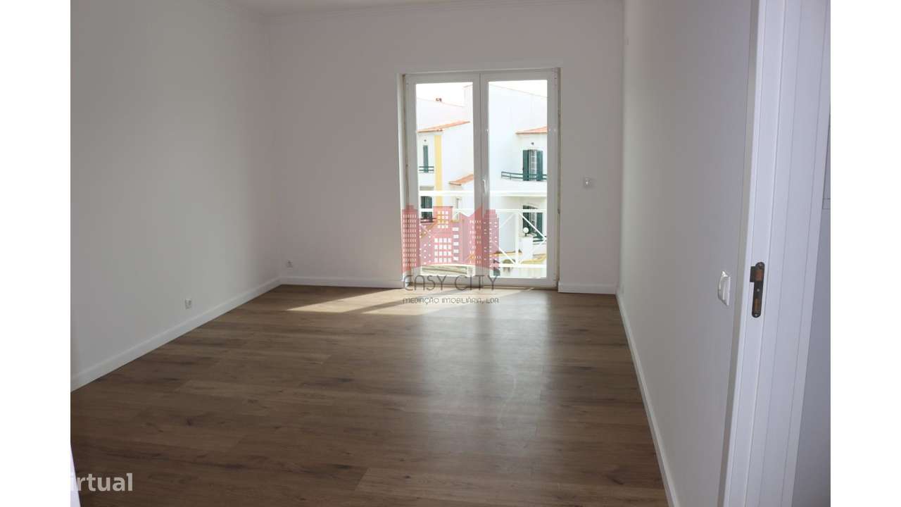 Moradia T4 | 220 M2 | Ericeira-46