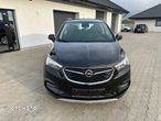 Opel Mokka X 1.4 ECOTEC Start/Stop 120 Jahre - 11