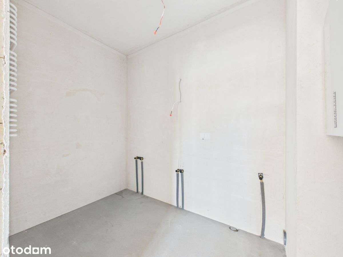 Premium | sauna | siłownia-14