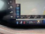 Volkswagen Touareg 3.0 V6 TDI 4Motion DPF Automatik Atmosphere - 30