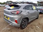 Dezmembrez Ford Puma 2 [2019 - 2023] Crossover ST 1.0 EcoBoost MT (125 hp) - 3