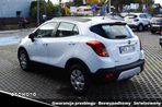 Opel Mokka 1.6 Active S&S - 7