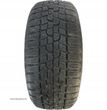 205/55R16 91H Firestone WInterhawk 2 Evo 6mm 65337 - 1