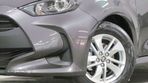 Toyota Yaris 1.0 VVT-i Comfort Plus - 21