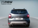 Dacia Duster 1.0 TCe ECO-G Journey Bi-Fuel - 9