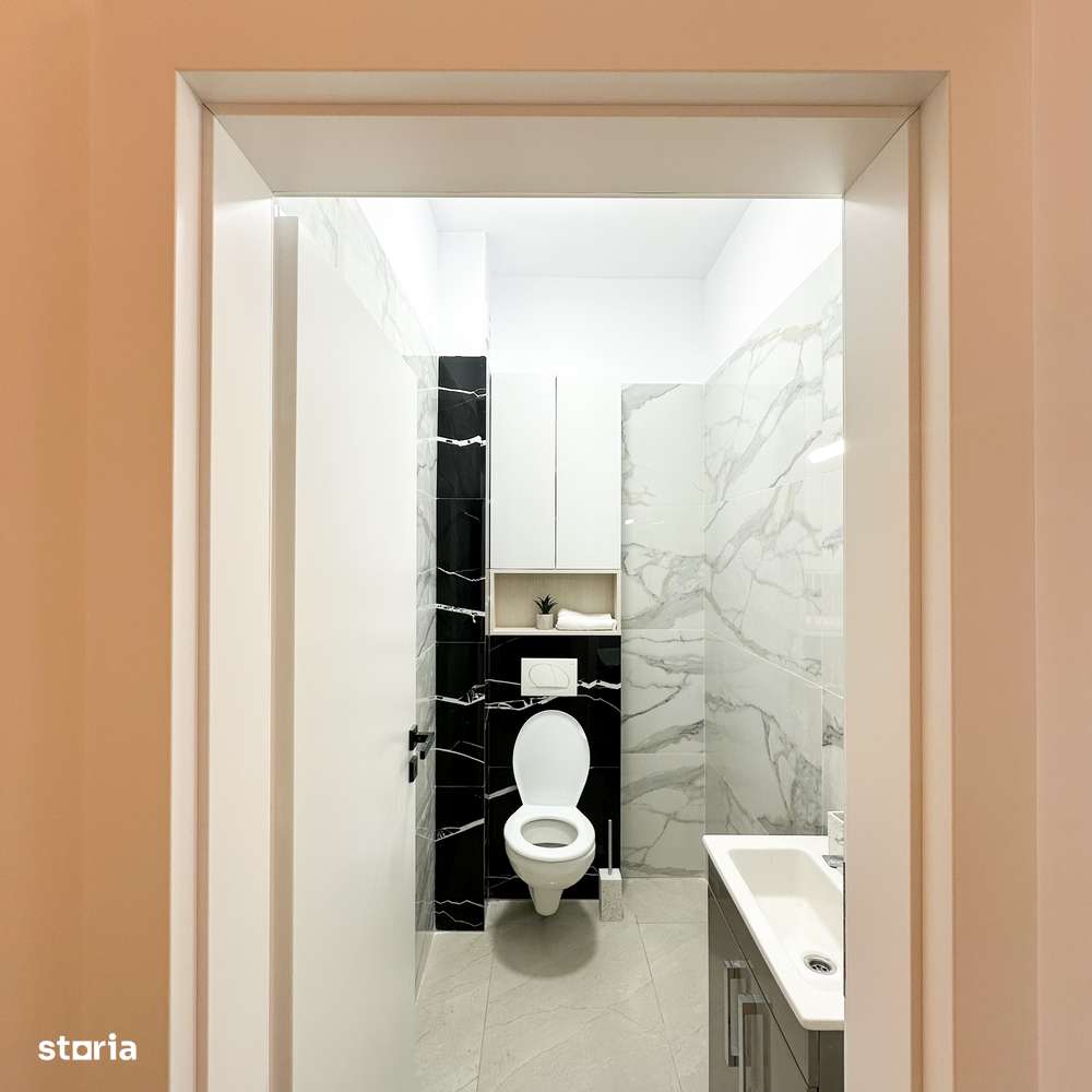 3 CAMERE/CHIAJNA/ILFOV/COMISION 0-13