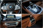 BMW Seria 7 740Li xDrive - 5